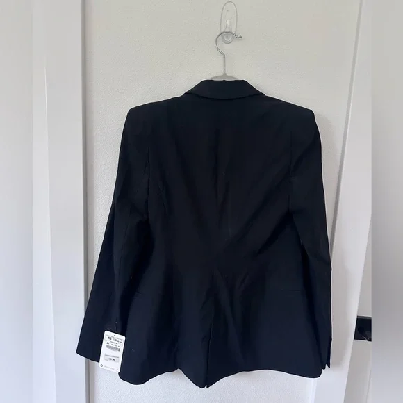 🆕 Zara Blazer - Picture 2 of 6